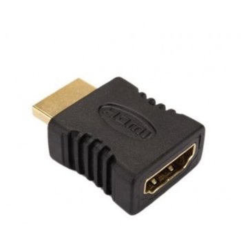Digital One HDMI (m) - HDMI (f)