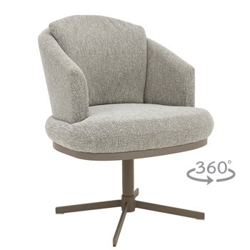 carmen lihula 5 - сив 3532284