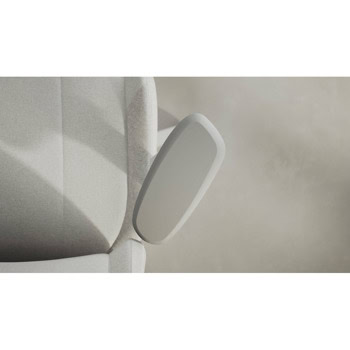 Fractal Design Refine Fabric Light (FD-CH-RE1F-02)