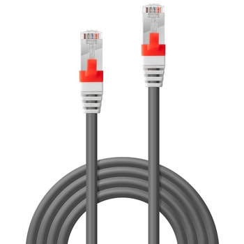 lindy lny-45354 3.0 м сив | JAR Computers lindy lny-45354 3.0 м сив