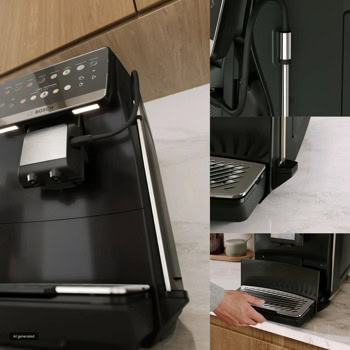 Bosch TPR61309 | JAR Computers Bosch TPR61309