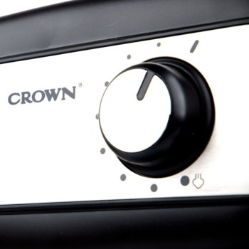 Crown CEM-1525