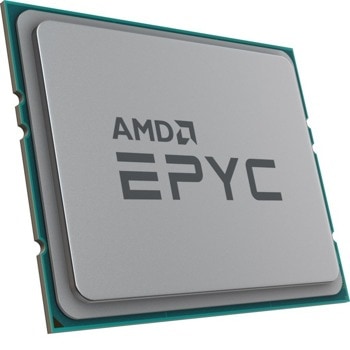 Процесор AMD EPYC 7371, шестнадесетядрен (3.1/3.8GHz, 64MB, SP3), Tray, без охлаждане | JAR Computers AMD PS7371BDVGPAFTRAY