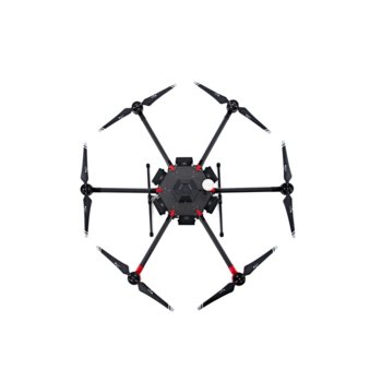 Pre-order! DJI Хексакоптер Matrice 600