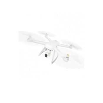 Xiaomi Mi Drone 4K Edition 000412