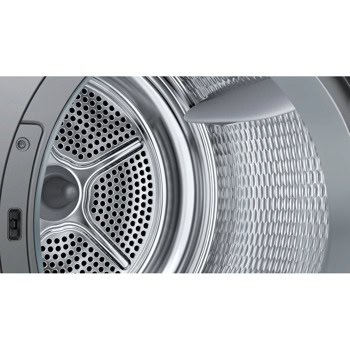 Bosch WQG245DREU