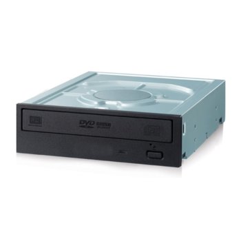 Pioneer DVR-221BK