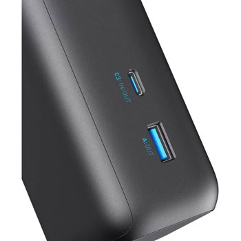 Anker A1695H11