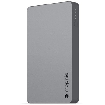 Mophie Powerstation 5050mAh PWRSTION-LTG-5K