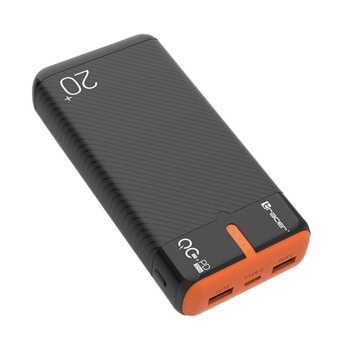 Tracer EnerGen 20000 mAh TRABAT47516