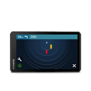 Garmin Zumo R1 Radar 010-02902-10 | JAR Computers Garmin Zumo R1 Radar 010-02902-10