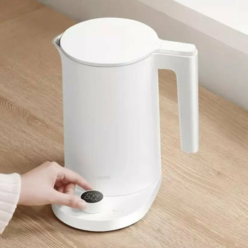 Xiaomi Smart Kettle 2 Pro BHR9107EU