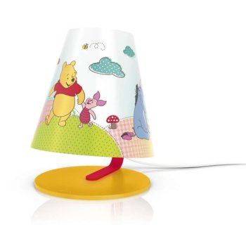 Philips Disney LED Winnie The Pooh