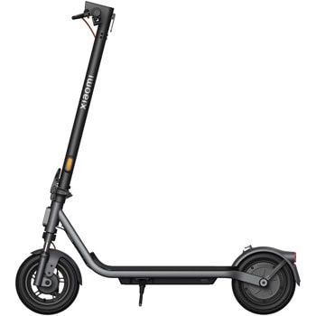 Xiaomi Electric Scooter 6 Lite