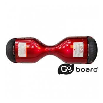 GoBoard 6.5 GoBoard 6.5