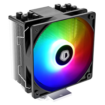 ID-Cooling SE-214-XT-ARGB