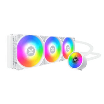 Xigmatek Liquid Killer X Arctic 360 EN40214