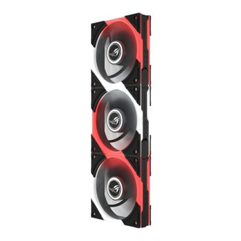 asus rog eurux gr120 argb reverse 90da00k0-b09020 | JAR Computers asus rog eurux gr120 argb reverse 90da00k0-b09020