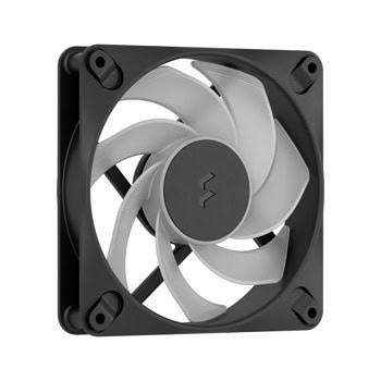 fractal design dynamic 3 reverse fd-f-dy3-1204
