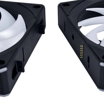 lian li uni fan cl wireless black | JAR Computers lian li uni fan cl wireless black