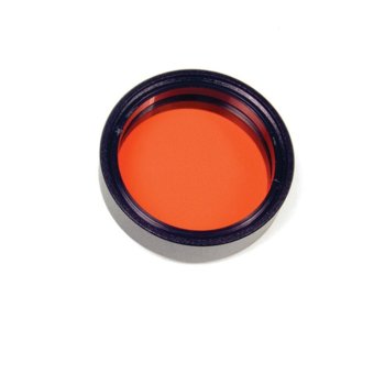 Levenhuk 1,25inch №21 Orange 28089