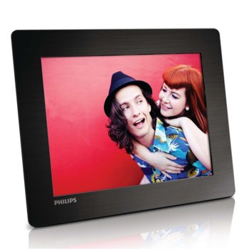 Philips SPF4608
