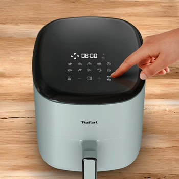 Tefal EY2454E0