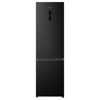 Gorenje NRK620AABXL4