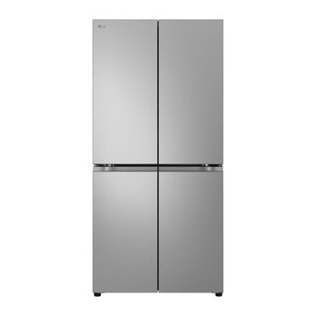 LG GMB860PYDE