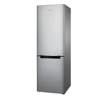 Хладилник с фризер Samsung RB33J3030SA/EF