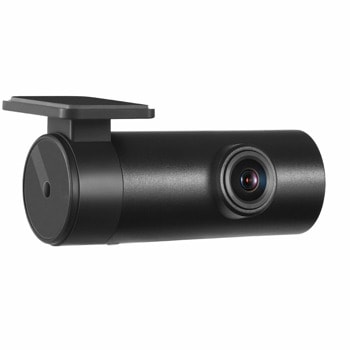 Интериорна камера за видеорегистратор 70mai FC02, автомобилна камера, Съвместима с A400, A500S, A800S (не може да се ползва едновременно с камера за задно виждане RC06/RC09), Full HD image