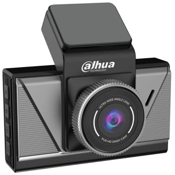 Dahua S100