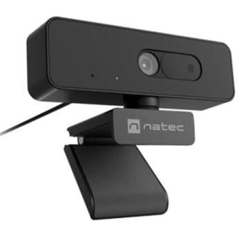 Natec GALAGO NKI-2423