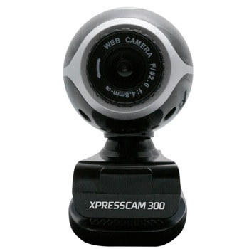 NGS Xpresscam300