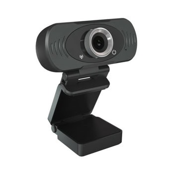 Xiaomi Imilab W88S