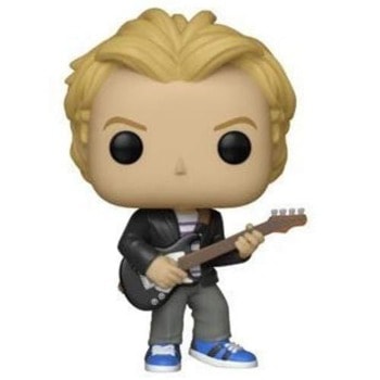 FUNKO-047780