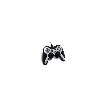 Gamepad Canyon CNG-GP1 USB