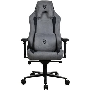 arozzi vernazza supersoft антрацит | JAR Computers arozzi vernazza supersoft антрацит