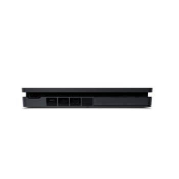 PS4 Slim 1TB Misc Collection 2