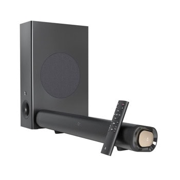 Creative Stage Pro 51MF8495AA000