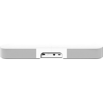 Sonos Beam (Gen 2) White BEAM2EU1