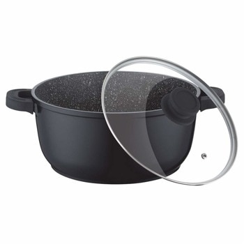 Peterhof PH 15810-28