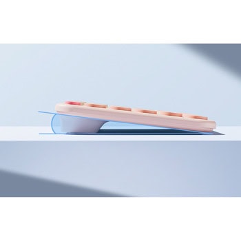 Baseus K01A Pink B00955503413-00