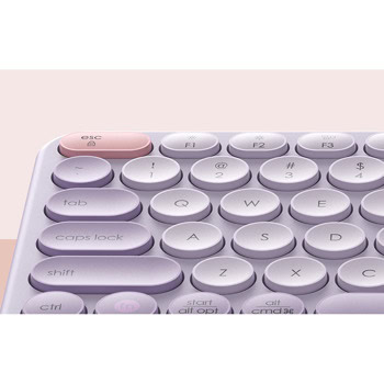 Baseus K01A Purple B00955503513-00