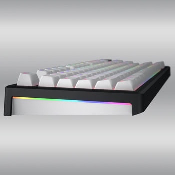 hator skyfall wireless 80 черна | JAR Computers hator skyfall wireless 80 черна
