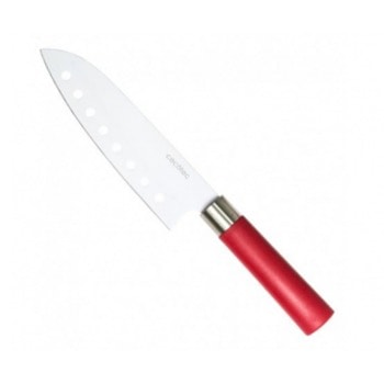 Cecotec Knives