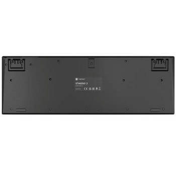 Natec Stingray 2 NZB-2315