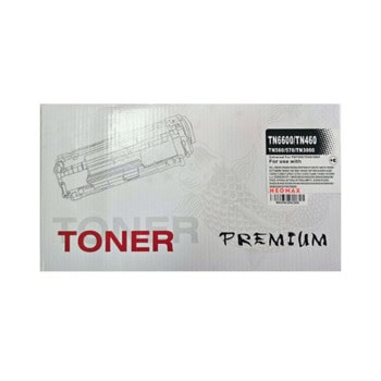 Neomax BT-TN6600 TN6600