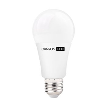 Canyon AE27FR10W230VN