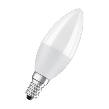 Osram AC31174